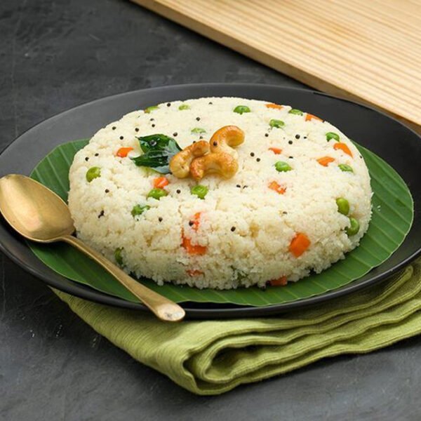 Upma